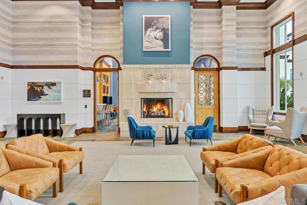 9253 Regents Road - photo 8