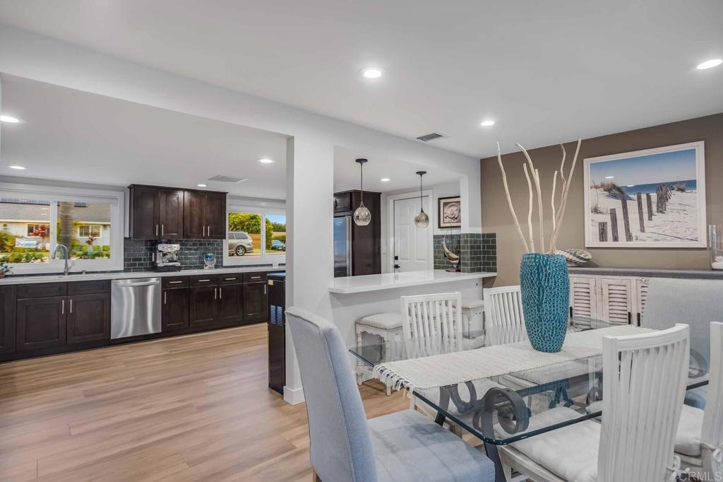 2203 Cameo Road - photo 16