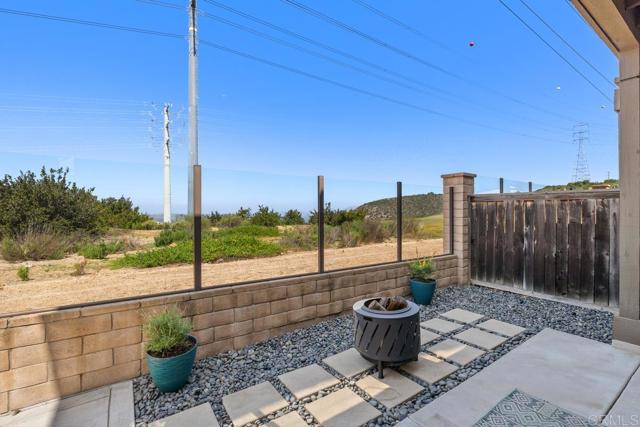 Detail Gallery Image 13 of 38 For 2131 Palo Alto Dr #108,  Chula Vista,  CA 91914 - 2 Beds | 2/1 Baths