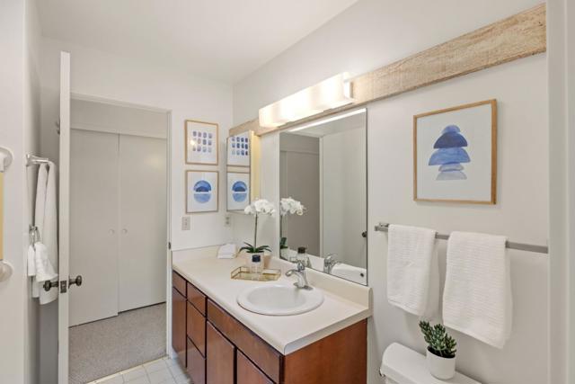 3600 High Meadow Drive, Carmel CA: https://media.crmls.org/mediaz/056731fd-cb70-4c98-9a27-685e489c6f03.jpg