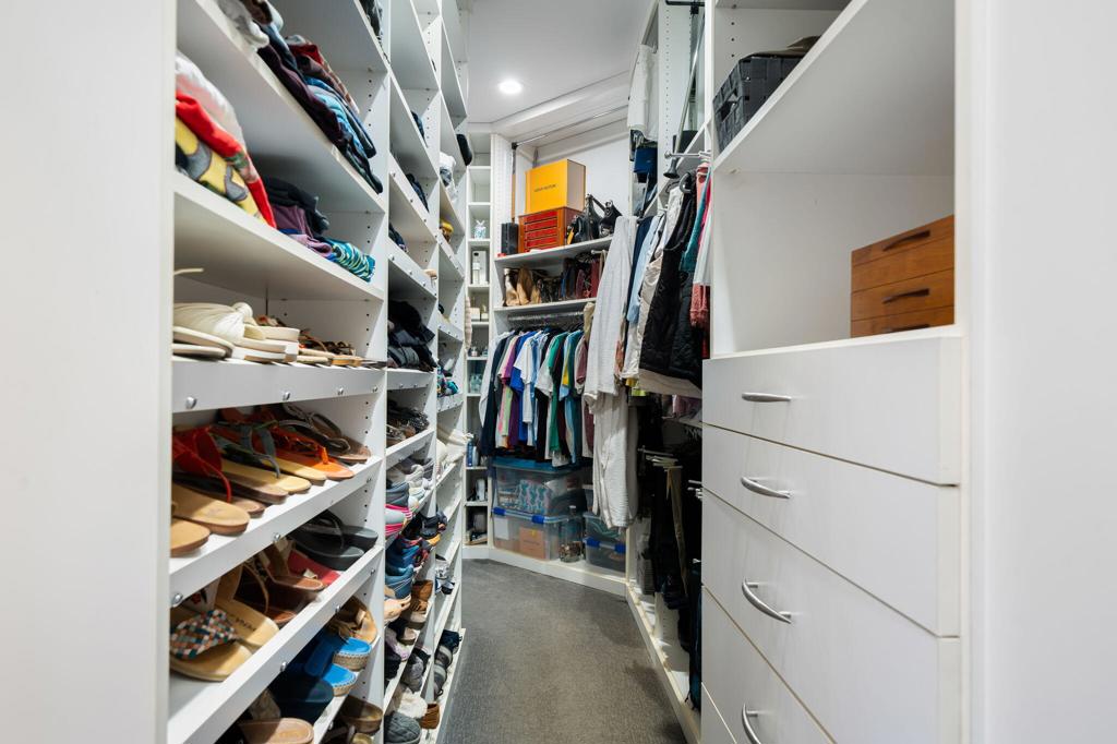 MLS #219138921DA image #45