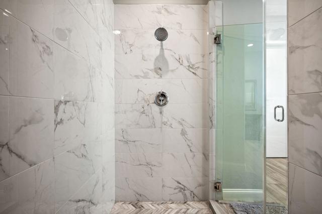 11 Alicante Circle, Rancho Mirage CA: https://media.crmls.org/mediaz/05676594-d1dc-43ff-b0ff-a410a743b61d.jpg