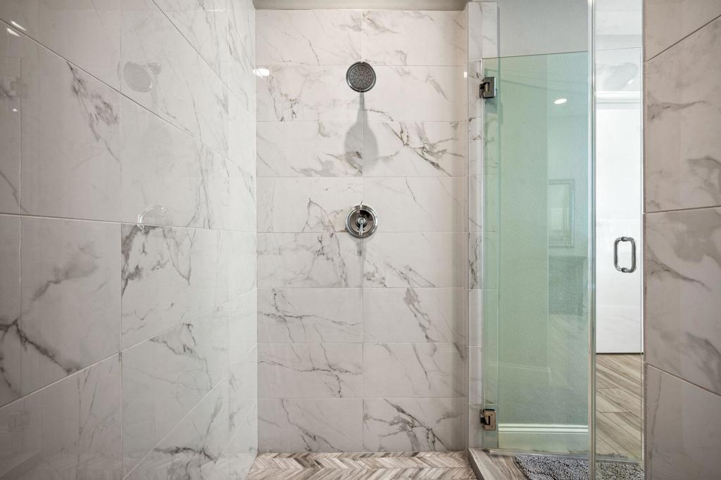 MLS #219137865DA image #46