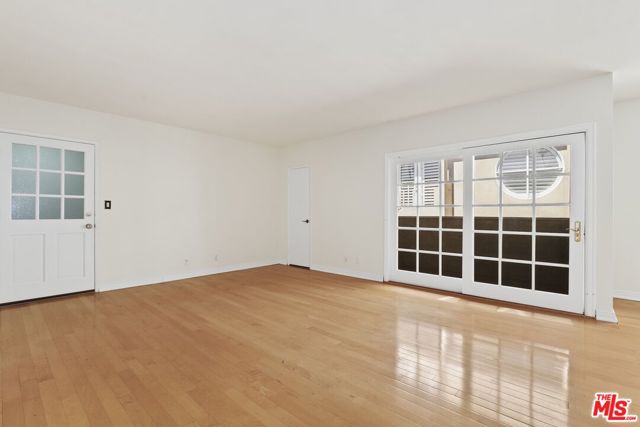 934 19th Street, 5 photo 5