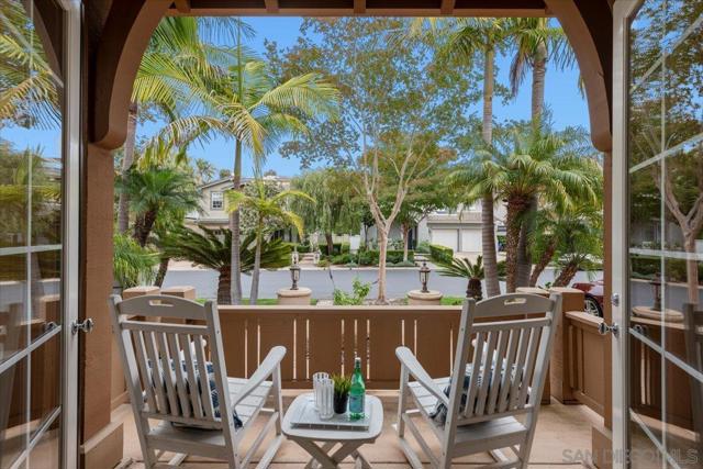 622 Brae Mar Ct, Encinitas CA: https://media.crmls.org/mediaz/0567b0b0-08b9-4d79-9aa4-837b64da8817.jpg