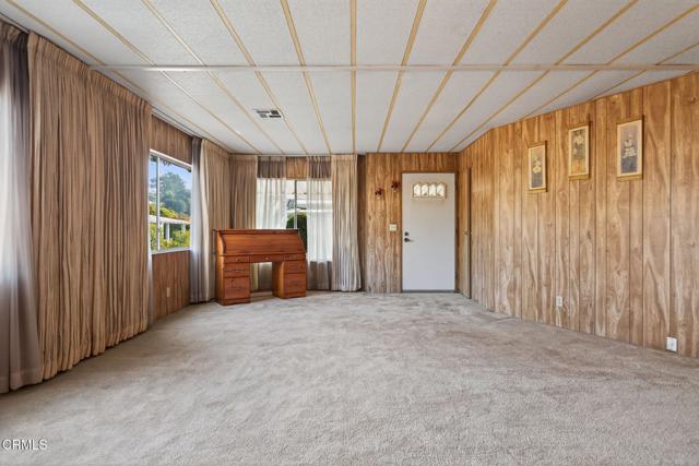 Detail Gallery Image 15 of 65 For 169 Tahquitz Dr #188,  Camarillo,  CA 93012 - 2 Beds | 2 Baths