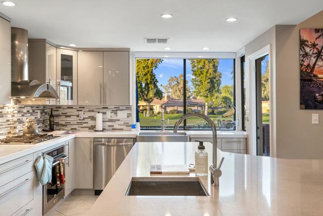 Image 12 of 46 For 174 Castellana