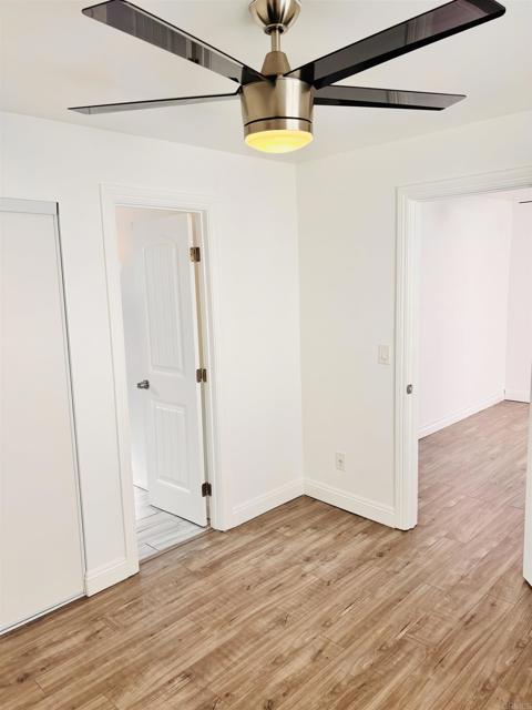 Detail Gallery Image 16 of 20 For 3729 Central Ave, San Diego,  CA 92105 - 1 Beds | 1 Baths