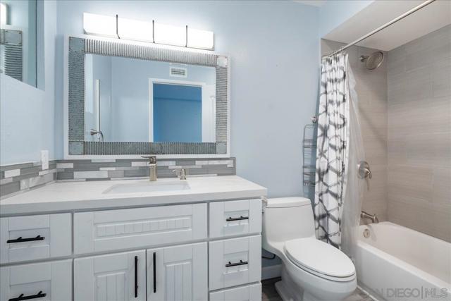 3834 Polaris Dr., La Mesa CA: https://media.crmls.org/mediaz/0567ce45-1e41-4b4e-a78f-f50673401119.jpg