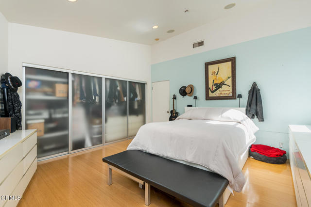 Detail Gallery Image 28 of 52 For 5431 N Townsend Ave, Los Angeles,  CA 90041 - 4 Beds | 2/1 Baths