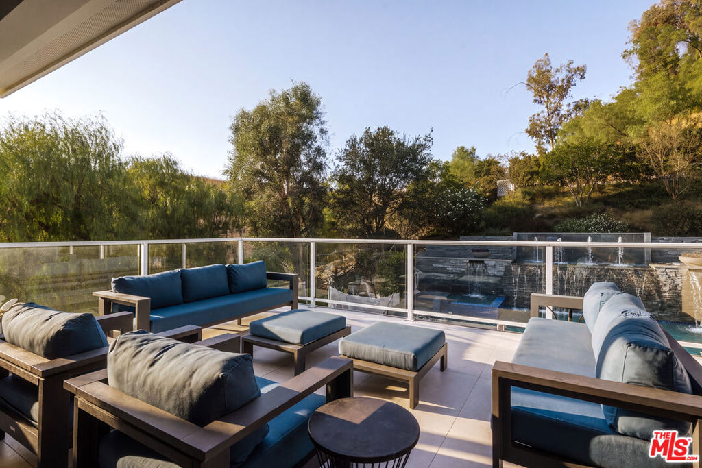 MLS #26986657 image #19