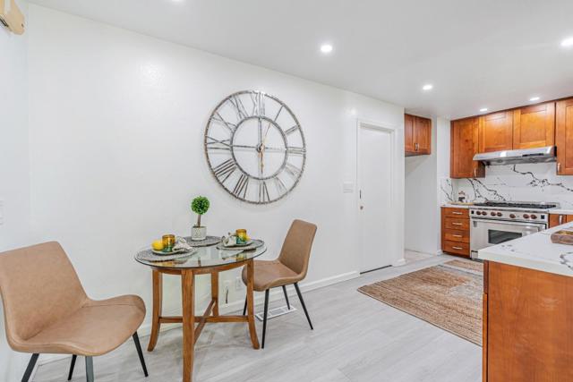 759 Camelback Road, Pleasant Hill CA: https://media.crmls.org/mediaz/05680578-97b5-4f3c-8d0a-0cf1a36b8e5b.jpg