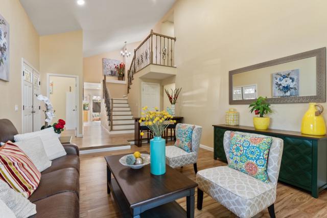 3195 Kawalker Lane, San Jose CA: https://media.crmls.org/mediaz/056810db-6bcb-4d54-abf1-c2b0dd6917d2.jpg