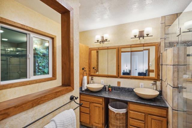 333 Azalea Avenue, Ben Lomond CA: https://media.crmls.org/mediaz/0568197b-dbfc-416f-9a0c-b60f1da059c3.jpg