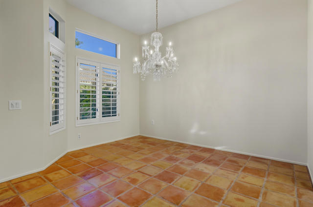 78428 Desert Willow Drive, Palm Desert CA: https://media.crmls.org/mediaz/05681eea-e16f-4bf4-8fb7-ca4c10aeb1ae.jpg