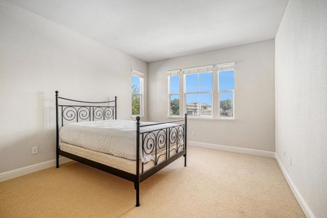 1964 Finger Peak Way, Antioch CA: https://media.crmls.org/mediaz/056822aa-5a3f-4a54-9c38-1bafa6c4baea.jpg
