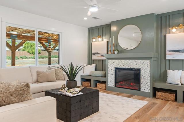 1155 Pepper Dr, El Cajon CA: https://media.crmls.org/mediaz/05682b9e-b41d-4e95-9c87-8379264a4414.jpg