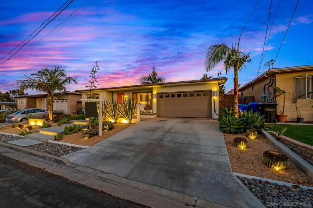 MLS #250038389SD image #46