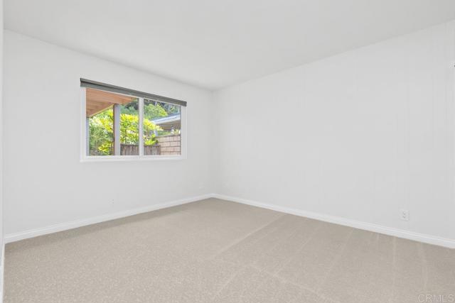 Detail Gallery Image 26 of 45 For 4428 Skimmer Way, Oceanside,  CA 92057 - 2 Beds | 2 Baths