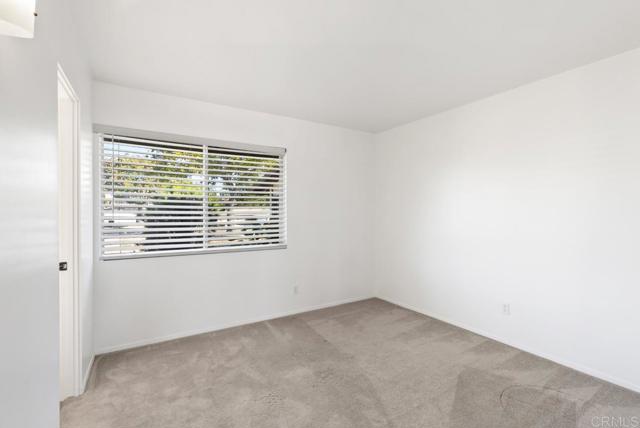 Detail Gallery Image 17 of 34 For 6852 Jackson, San Diego,  CA 92119 - 4 Beds | 3 Baths