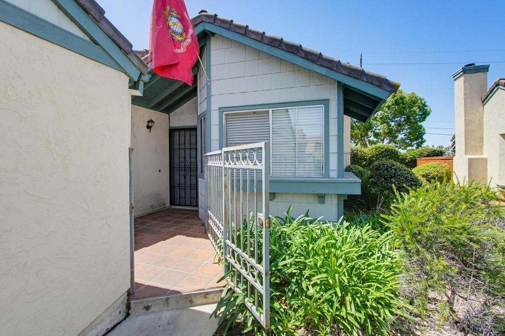 431 Nantucket - photo 4