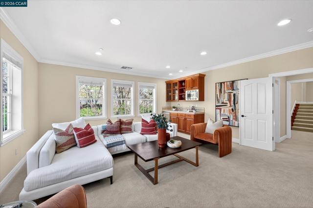 Image 37 of 60 For 3 Brooktree Dr