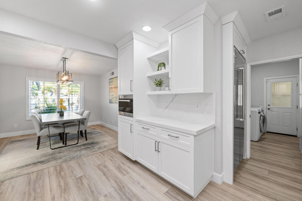 MLS #219134915DA image #11