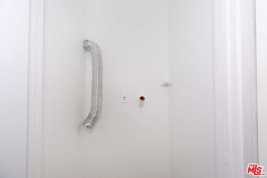 MLS #25538857 image #9