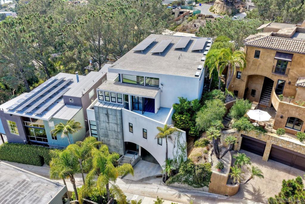 12911 Via Grimaldi - photo 17