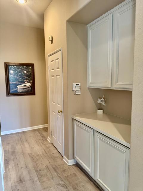 77573 Ashberry Court, Palm Desert CA: https://media.crmls.org/mediaz/0568ca9e-3372-43d9-911b-b575ba8feec1.jpg