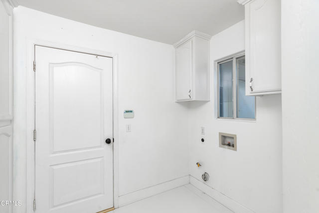 Detail Gallery Image 29 of 36 For 10103 Wentworth Ct, Bakersfield,  CA 93311 - 3 Beds | 2 Baths