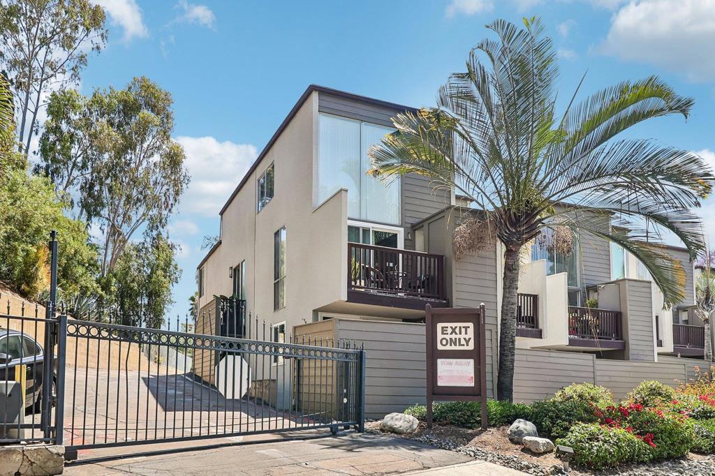 4545 Collwood - photo 16