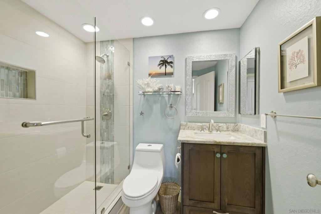 11767 Scripps Cape Vista Point - photo 20