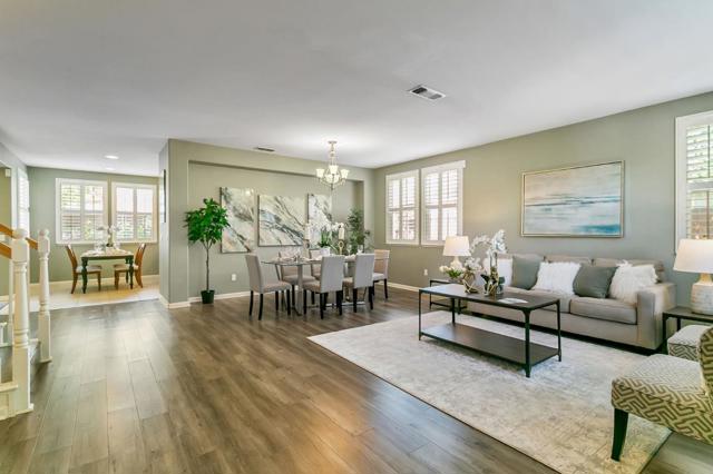 685 E Central Avenue, Morgan Hill CA: https://media.crmls.org/mediaz/056944bc-40db-4e87-997b-219c375a59c9.jpg