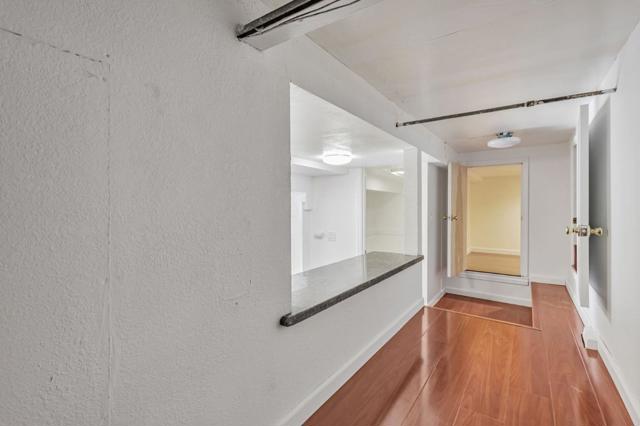 576 Sylvan Street, Daly City CA: https://media.crmls.org/mediaz/05694d7e-6734-4a48-9e4b-4bf671354161.jpg