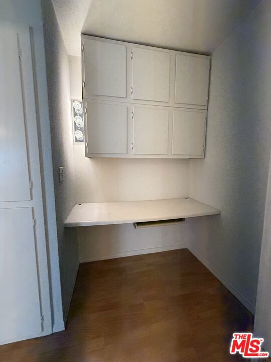 MLS #25616145 image #17