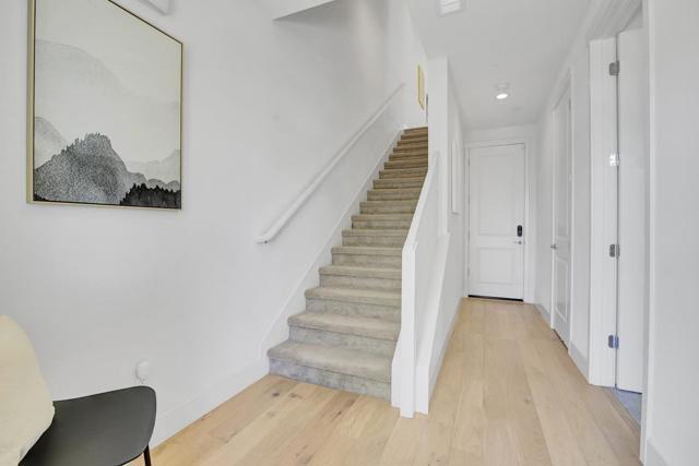 37356 Suncrest Street, Newark CA: https://media.crmls.org/mediaz/05695df1-8816-42e2-8abc-3db7edb25b77.jpg
