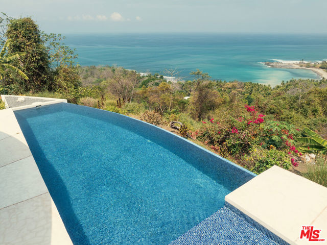 0 Villa Sunset MalPais Costa Rica,  CA: https://media.crmls.org/mediaz/0569652d-18ca-4977-a71a-cd2b51a07589.jpg