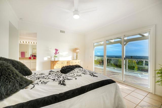 Image 11 of 36 For 3339 Fosca Street