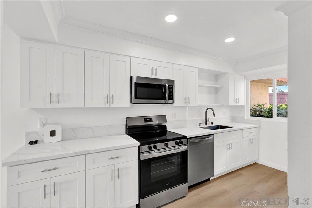 603 Beverly Place - photo 6