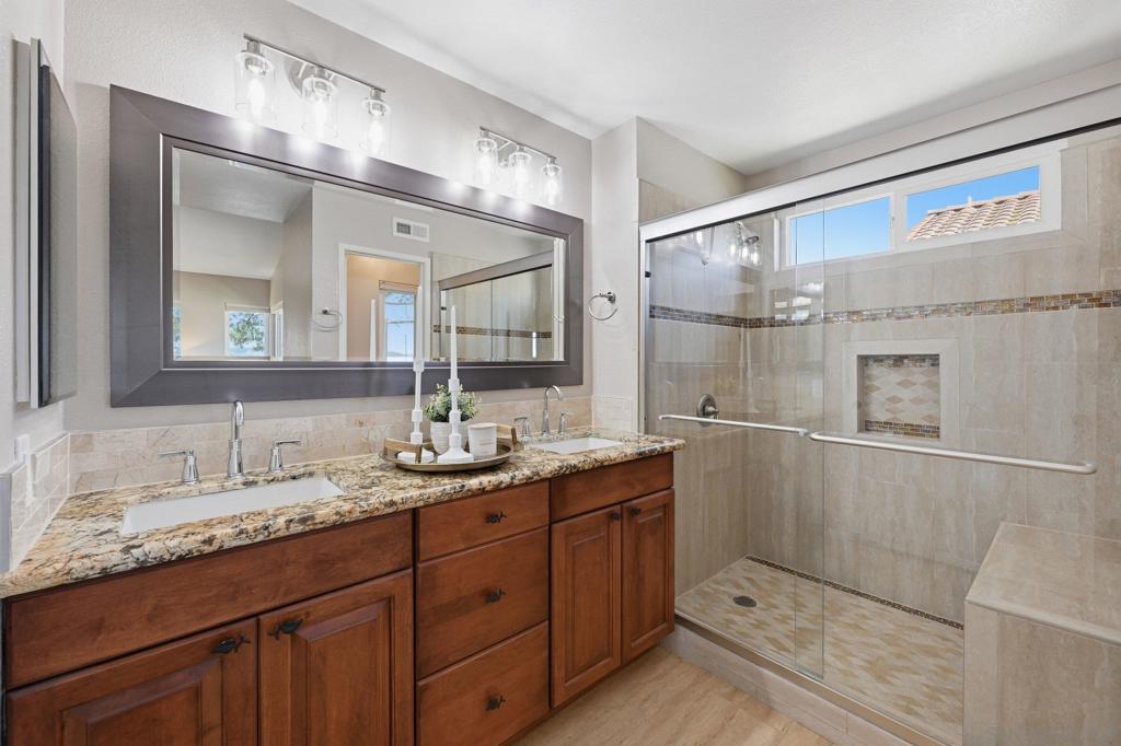 4263 Kerwood Ct - photo 16