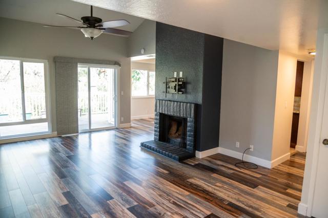 16973 Sara Jane Court, Morgan Hill CA: https://media.crmls.org/mediaz/0569ac4e-4a61-4be6-aee9-5edef9a689e2.jpg