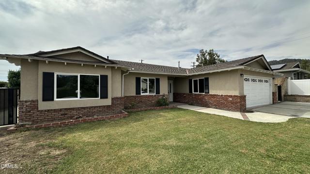 Detail Gallery Image 4 of 38 For 653 Willowgrove Ave, Glendora,  CA 91741 - 4 Beds | 2 Baths