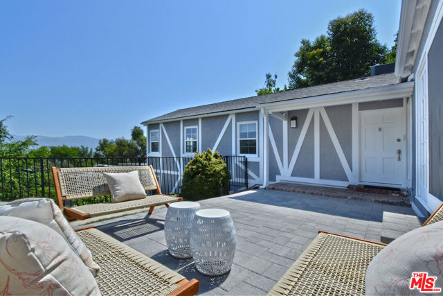 3753 Berry Drive photo 46