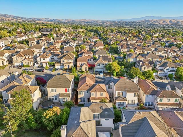 3455 Maroun Place, San Jose CA: https://media.crmls.org/mediaz/056a03ec-187e-4160-92fb-f90552c26984.jpg