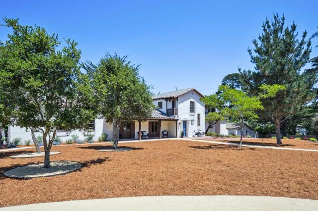 401 San Bernabe Drive, Monterey CA: https://media.crmls.org/mediaz/056a2b5a-81b5-4c74-8591-677b06c70bfe.jpg