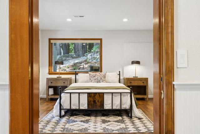 23110 Old Santa Cruz Highway, Los Gatos CA: https://media.crmls.org/mediaz/056a3267-2377-45d7-be42-3c1d78009beb.jpg
