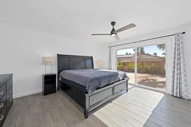 44059 Chamonix Court, Palm Desert, CA 92260