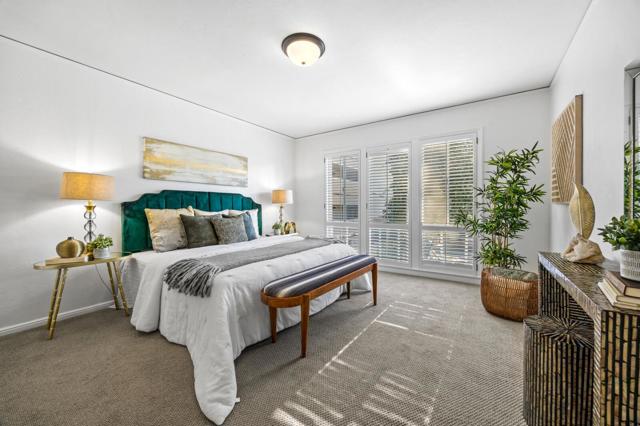 54 Tilton Terrace, San Mateo CA: https://media.crmls.org/mediaz/056a4bca-1213-409a-ad59-ae92e452f15a.jpg