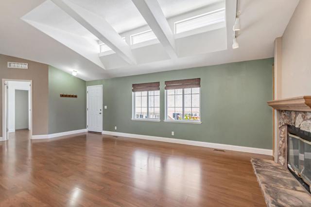 1220 Vienna Drive, Sunnyvale CA: https://media.crmls.org/mediaz/056a58af-ed0f-4576-afb5-f7810e50426f.jpg